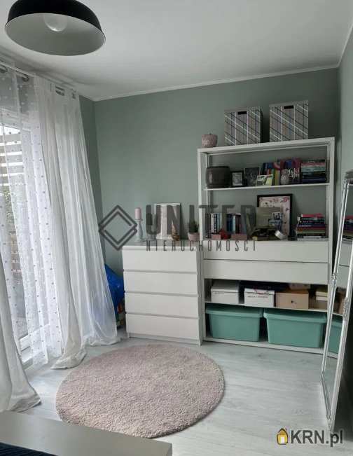 2 pokojowe, Mieszkanie  na sprzedaż, Wrocław, Fabryczna/Muchobór Wielki, ul. 