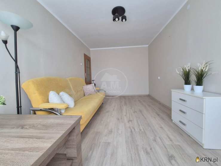 Mieszkanie  do wynajęcia, 3 pokojowe, Wrocław, Krzyki, ul. Oficerska