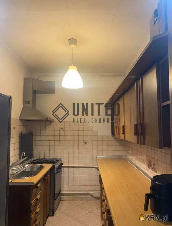 UNITED Nieruchomości, Mieszkanie  na sprzedaż, Wrocław, Stare Miasto, ul. Rynek