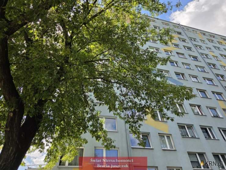 Mieszkanie  do wynajęcia, Wrocław, Krzyki/Gaj, ul. , 3 pokojowe