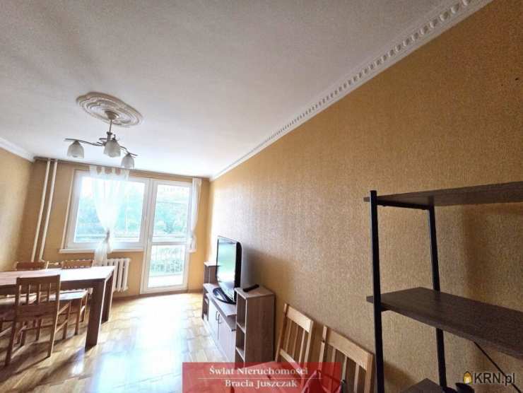Wrocław, Krzyki/Gaj, ul. , Mieszkanie  do wynajęcia, 3 pokojowe