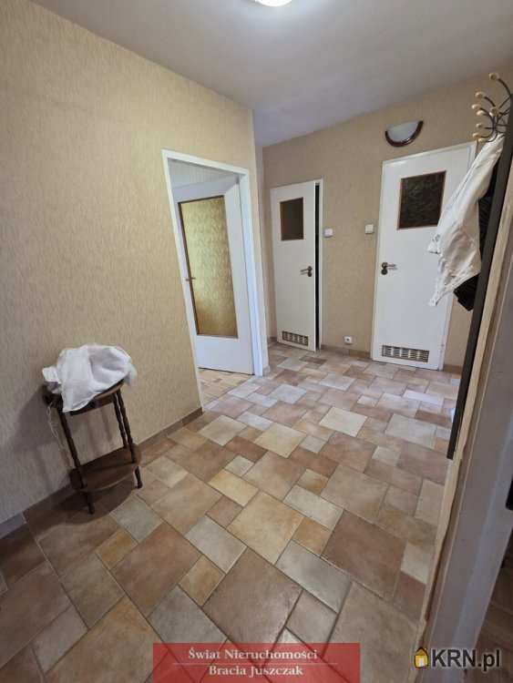 Świat Nieruchomości, Mieszkanie  do wynajęcia, Wrocław, Krzyki/Gaj, ul. 