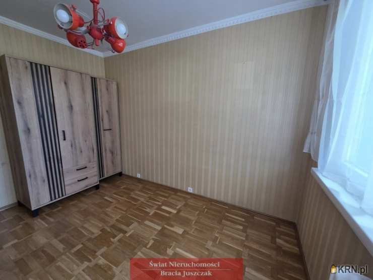 Mieszkanie  do wynajęcia, 3 pokojowe, Wrocław, Krzyki/Gaj, ul. 