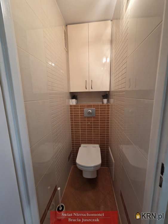Wrocław, Krzyki/Gaj, ul. , Mieszkanie  do wynajęcia, 3 pokojowe