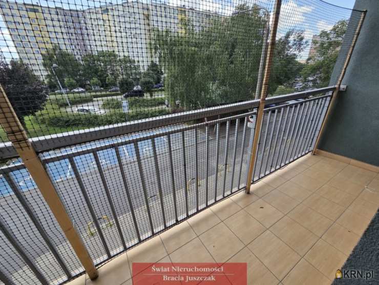 Wrocław, Krzyki/Gaj, ul. , 3 pokojowe, Mieszkanie  do wynajęcia