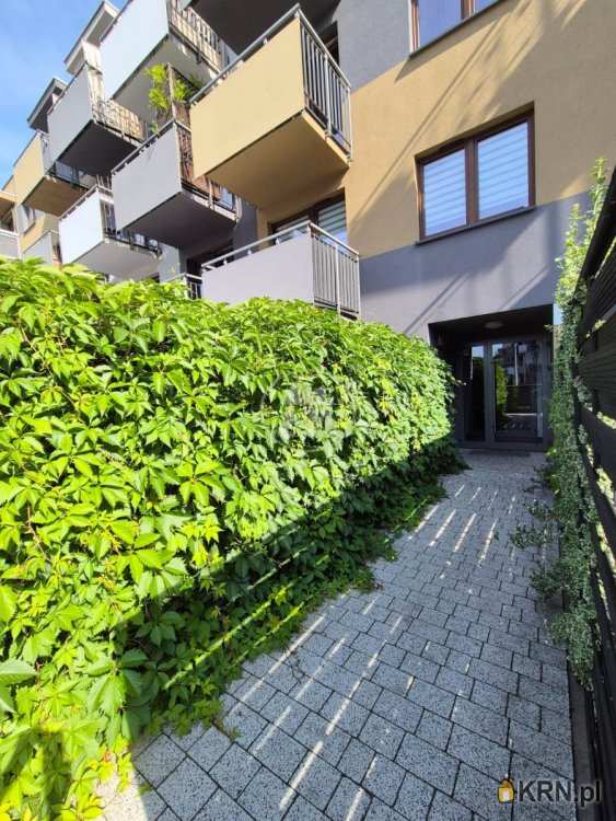 Mieszkanie  do wynajęcia, Wrocław, Psie Pole, ul. Mulicka, 3 pokojowe