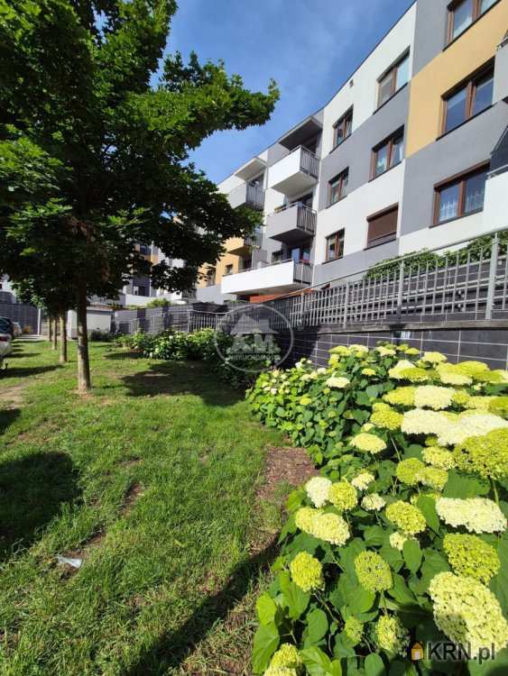 Wrocław, Psie Pole, ul. Mulicka, Mieszkanie  do wynajęcia, 3 pokojowe