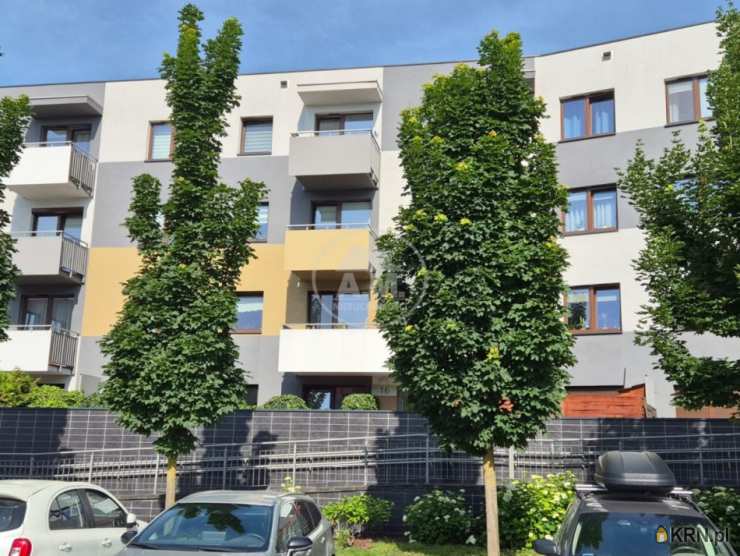 Wrocław, Psie Pole, ul. Mulicka, 3 pokojowe, Mieszkanie  do wynajęcia