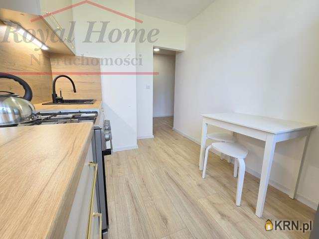 Mieszkanie  do wynajęcia, 3 pokojowe, Wrocław, Psie Pole, ul. Kiełczowska