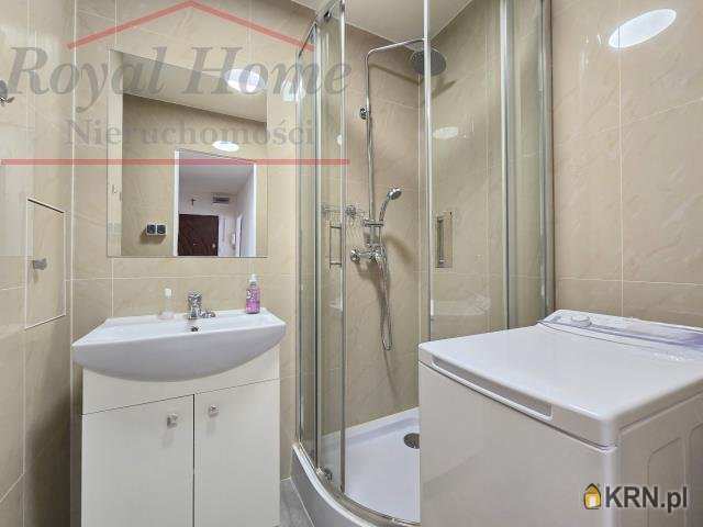 Wrocław, Psie Pole, ul. Kiełczowska, Mieszkanie  do wynajęcia, 3 pokojowe