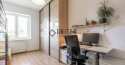 Mieszkanie na sprzedaż, Wrocław