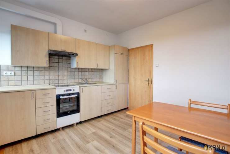 2 pokojowe, Mieszkanie  do wynajęcia, Wrocław, Śródmieście, ul. I. Daszyńskiego