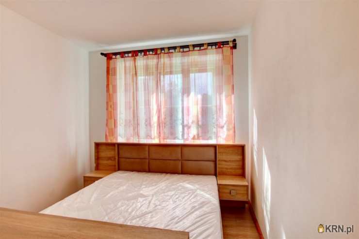 Mieszkanie  do wynajęcia, Wrocław, Śródmieście, ul. E. Orzeszkowej, 2 pokojowe