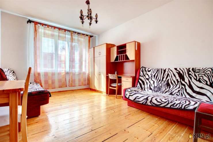 Wrocław, Śródmieście, ul. E. Orzeszkowej, 2 pokojowe, Mieszkanie  do wynajęcia