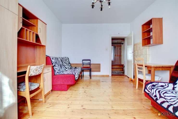 2 pokojowe, Wrocław, Śródmieście, ul. E. Orzeszkowej, Mieszkanie  do wynajęcia