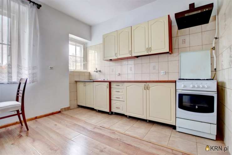 Mieszkanie  do wynajęcia, Wrocław, Śródmieście, ul. E. Orzeszkowej, 2 pokojowe