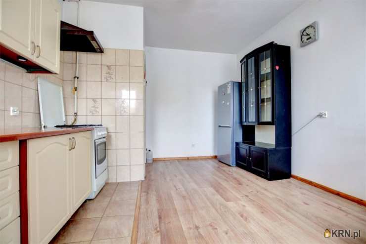 Mieszkanie  do wynajęcia, 2 pokojowe, Wrocław, Śródmieście, ul. E. Orzeszkowej