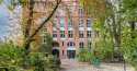 Mieszkanie na wynajem, Wrocław, ul. S. Worcella