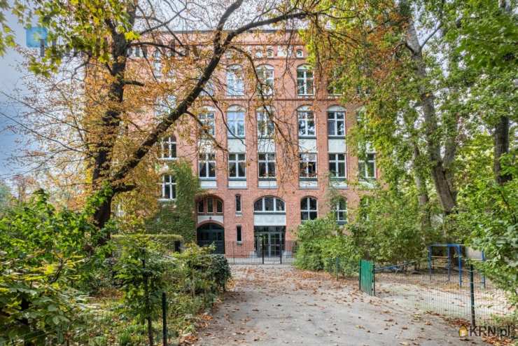 Wrocław, Krzyki, ul. S. Worcella, Mieszkanie  do wynajęcia, 