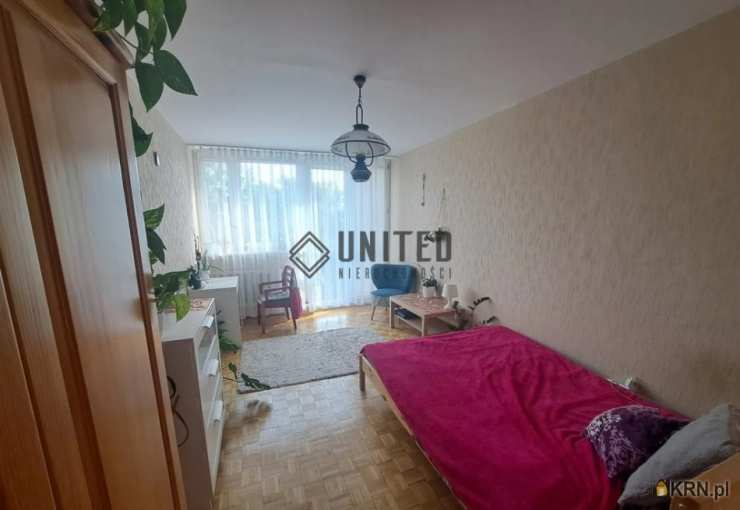 Mieszkanie  na sprzedaż, Wrocław, ul. , 3 pokojowe