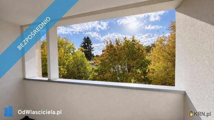 OdWlasciciela.pl, Mieszkanie  na sprzedaż, Wrocław, Krzyki, ul. gen. J. Hallera