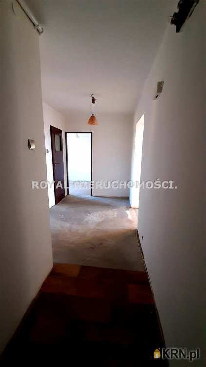 Zabrze, ul. , Mieszkanie  do wynajęcia, 2 pokojowe