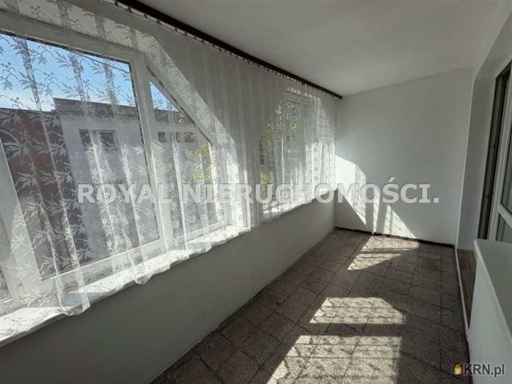 Zabrze, ul. św. Urbana, Mieszkanie  na sprzedaż, 2 pokojowe