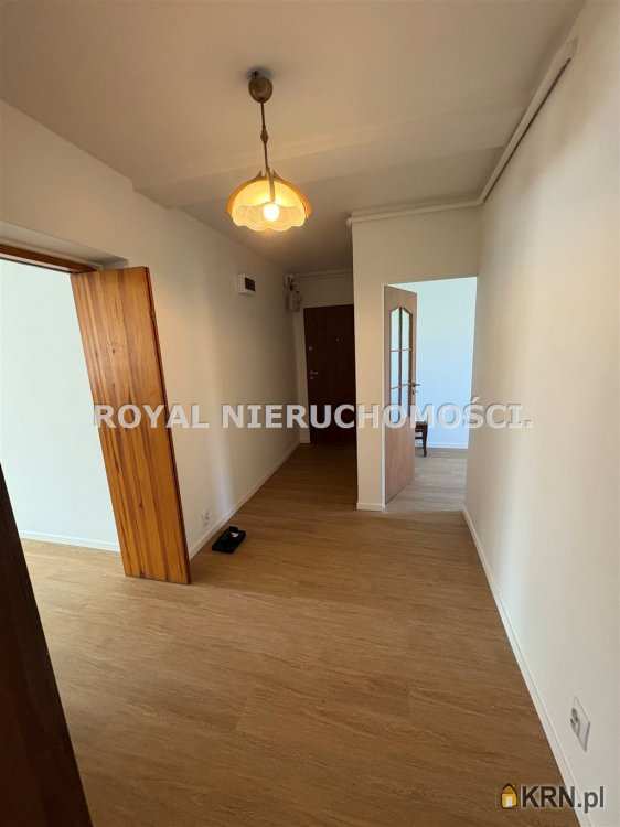 Zabrze, ul. św. Urbana, 2 pokojowe, Mieszkanie  na sprzedaż