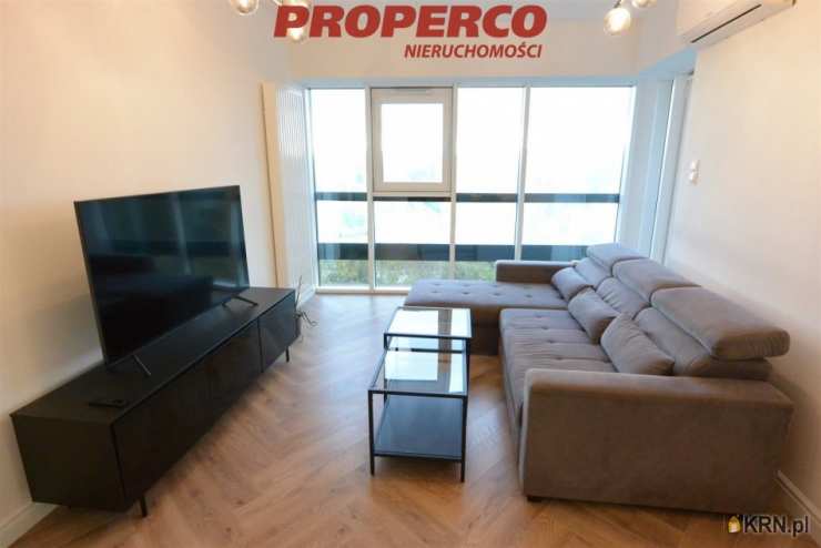 Kielce, ul. Zagnańska, Mieszkanie  do wynajęcia, 3 pokojowe