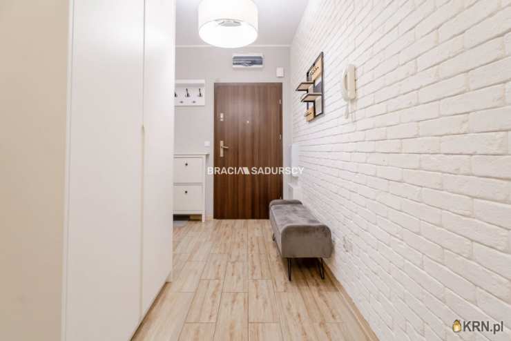 Kraków, Prądnik Biały, ul. Z. Glogera, Mieszkanie  na sprzedaż, 3 pokojowe