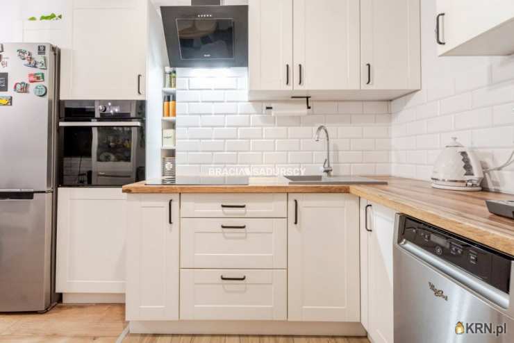 Mieszkanie  na sprzedaż, 3 pokojowe, Kraków, Prądnik Biały, ul. Z. Glogera