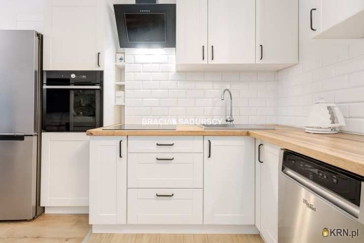 Kraków, Prądnik Biały, ul. Z. Glogera, 3 pokojowe, Mieszkanie  na sprzedaż