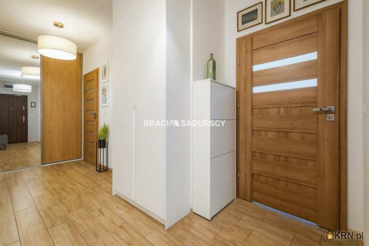 Mieszkanie  na sprzedaż, 3 pokojowe, Kraków, Prądnik Biały, ul. Z. Glogera