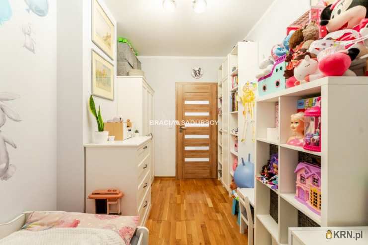 Kraków, Prądnik Biały, ul. Z. Glogera, 3 pokojowe, Mieszkanie  na sprzedaż