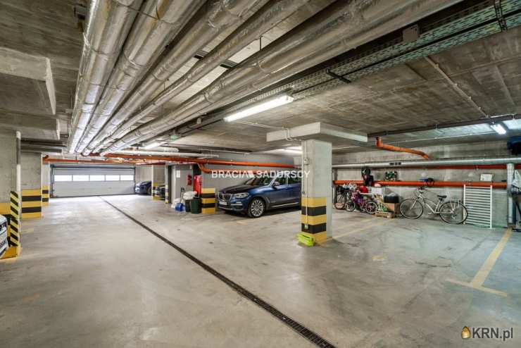 Kraków, Dębniki/Ruczaj, ul. , Mieszkanie  na sprzedaż, 3 pokojowe