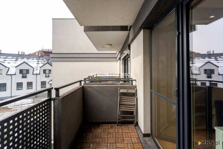 Kraków, Dębniki/Ruczaj, ul. , 3 pokojowe, Mieszkanie  na sprzedaż