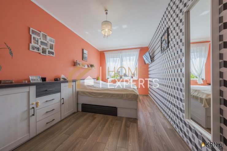 Home Experts, Mieszkanie  na sprzedaż, Gdańsk, Jasień, ul. K. Guderskiego