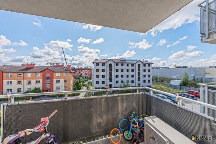 Home Experts, Mieszkanie  na sprzedaż, Gdańsk, Jasień, ul. K. Guderskiego