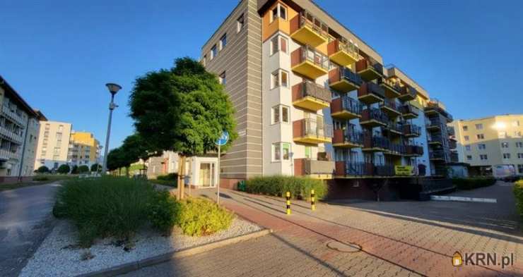 Biuro Obrotu Nieruchomościami 