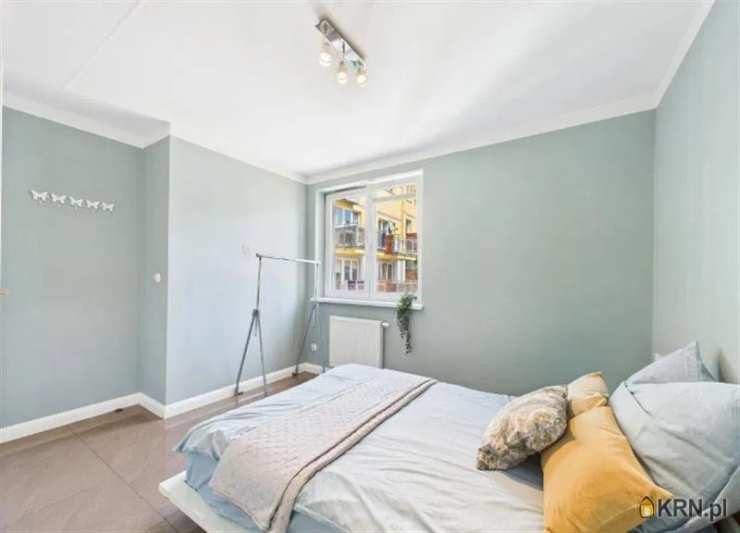 Biuro Obrotu Nieruchomościami 