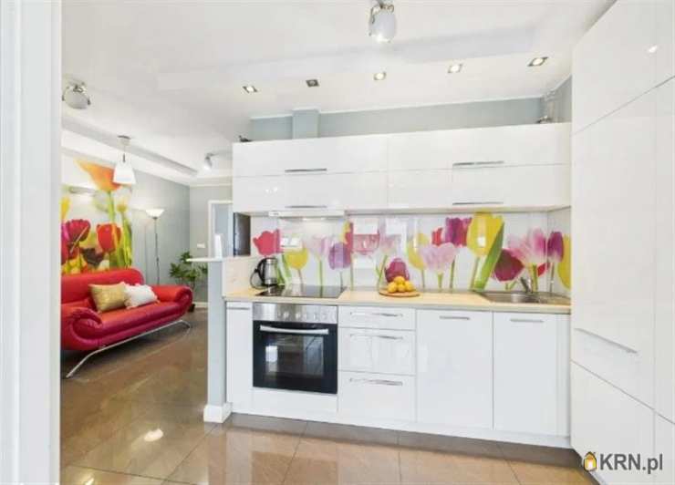 Mieszkanie  na sprzedaż, Wrocław, Psie Pole, ul. Królewska, 3 pokojowe