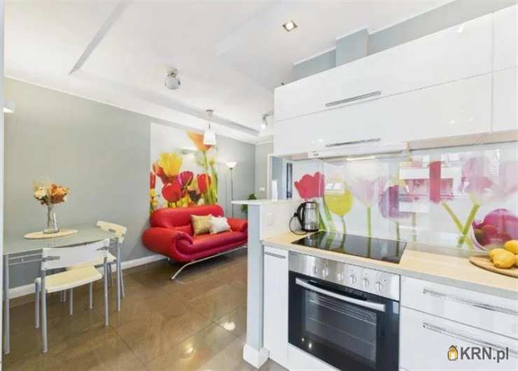 Mieszkanie  na sprzedaż, 3 pokojowe, Wrocław, Psie Pole, ul. Królewska