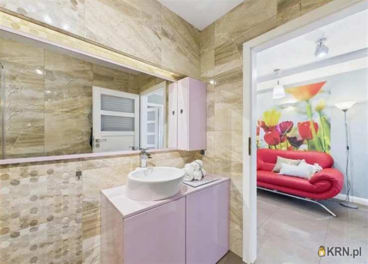 Wrocław, Psie Pole, ul. Królewska, Mieszkanie  na sprzedaż, 3 pokojowe