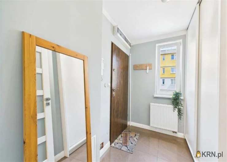 Wrocław, Psie Pole, ul. Królewska, 3 pokojowe, Mieszkanie  na sprzedaż