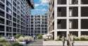 Mieszkanie na sprzedaż, Wrocław