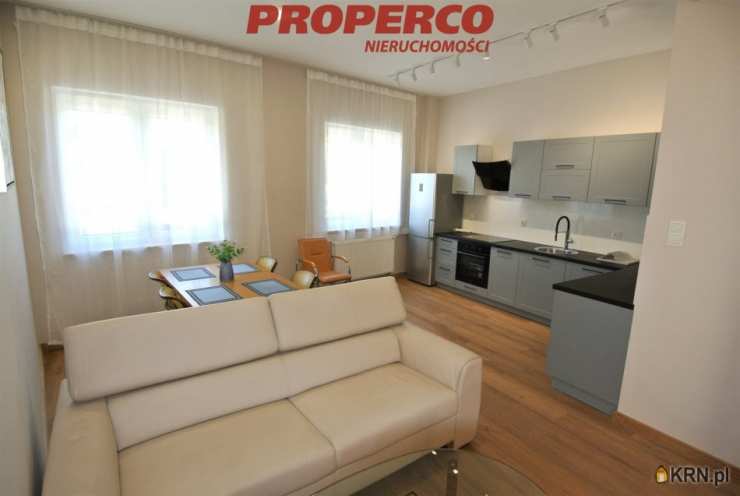 Mieszkanie  do wynajęcia, Kielce, ul. , 2 pokojowe