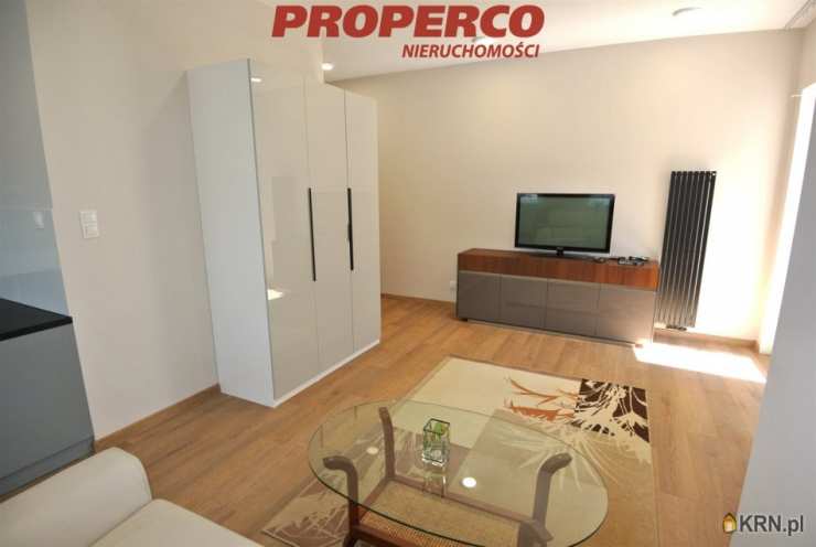 Mieszkanie  do wynajęcia, 2 pokojowe, Kielce, ul. 