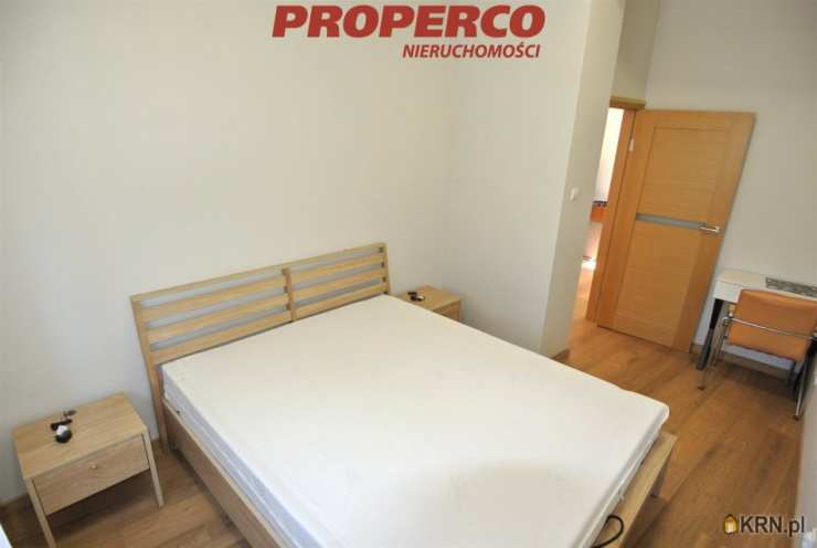 2 pokojowe, Kielce, ul. , Mieszkanie  do wynajęcia