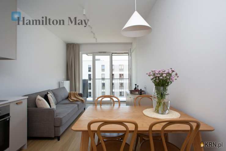 Mieszkanie  na sprzedaż, 3 pokojowe, Kraków, Podgórze/Płaszów, ul. Myśliwska