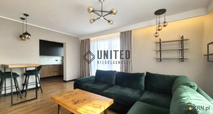 Mieszkanie  na sprzedaż, Wrocław, Fabryczna/Popowice, ul. , 2 pokojowe